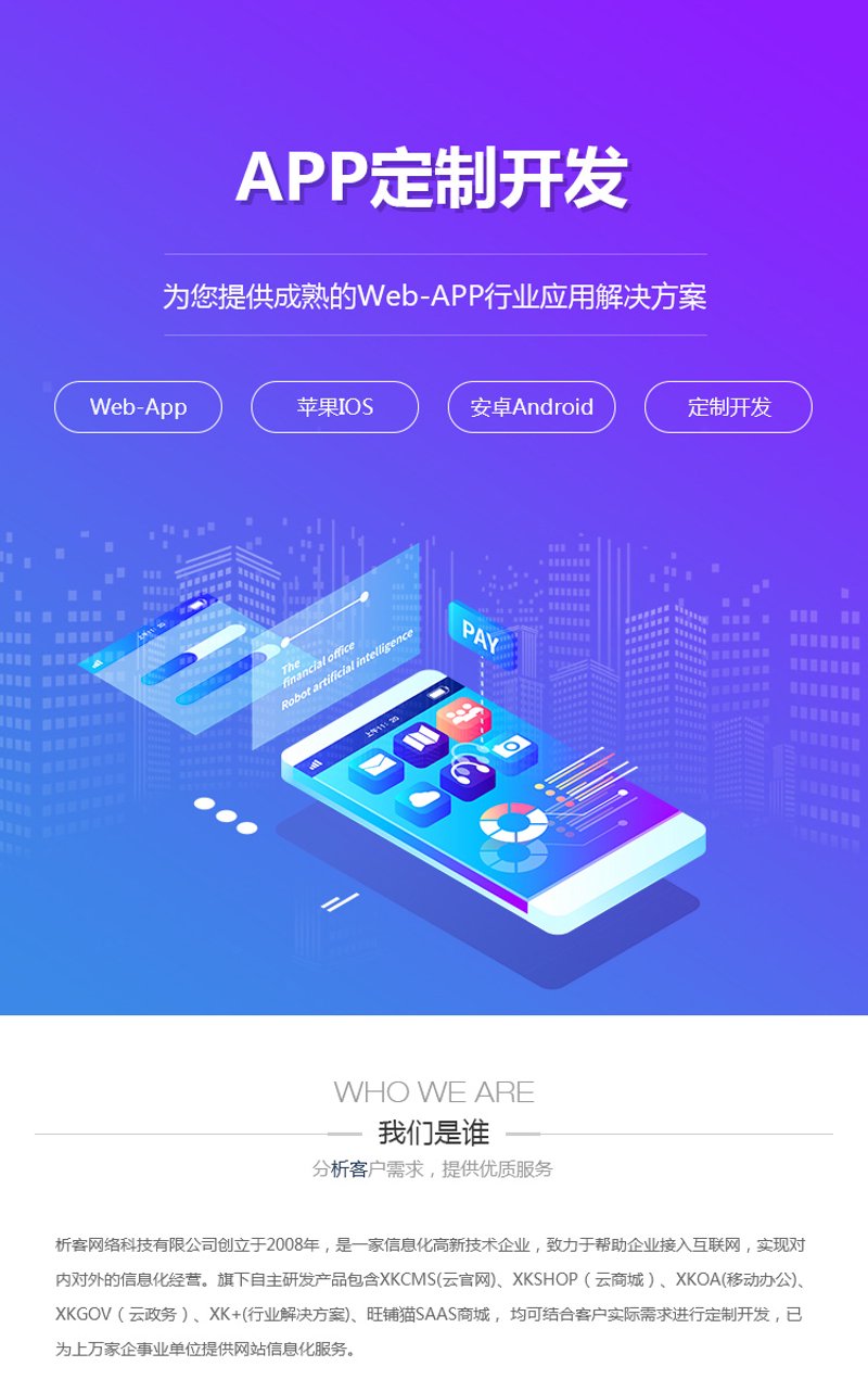 上海软件开发公司怎么选？从需求梳理到上线运维的完整选型指南